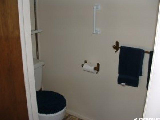 55 Heritae Cv, Logan, UT 84321 — photo 4