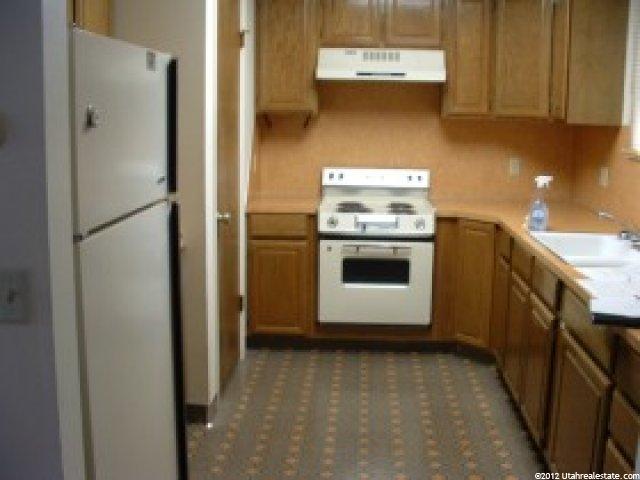 55 Heritae Cv, Logan, UT 84321 — photo 7