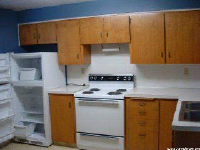 55 Heritae Cv, Logan, UT 84321 — photo 8