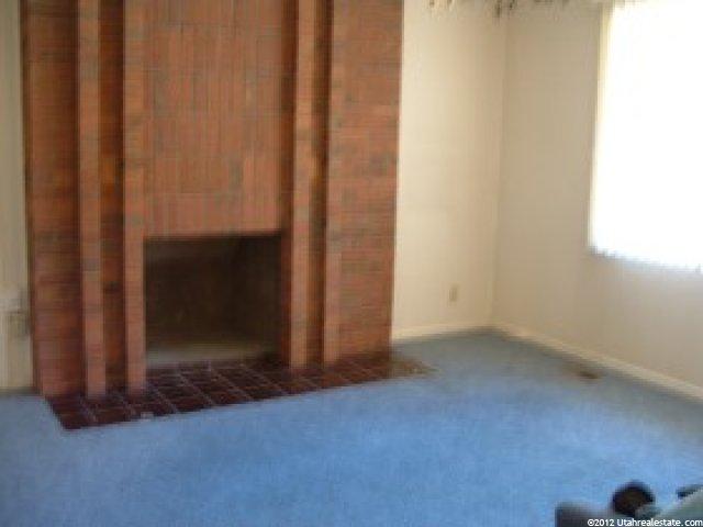 55 Heritae Cv, Logan, UT 84321 — photo 10