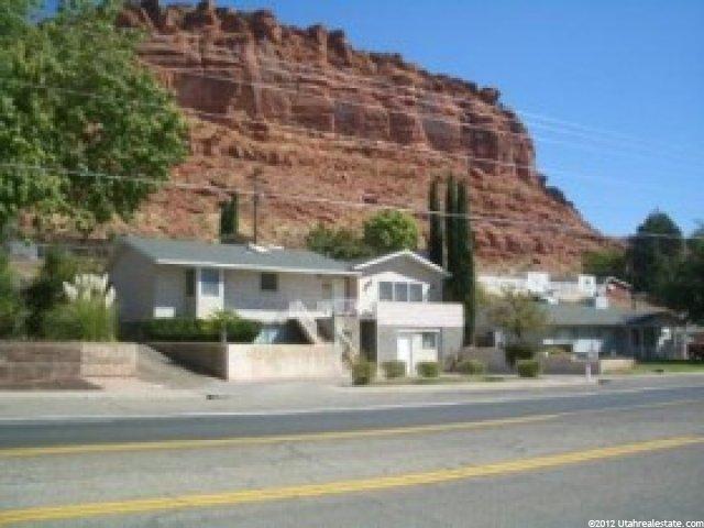 676 W Diagonal St, St. George, UT 84770 — photo 2