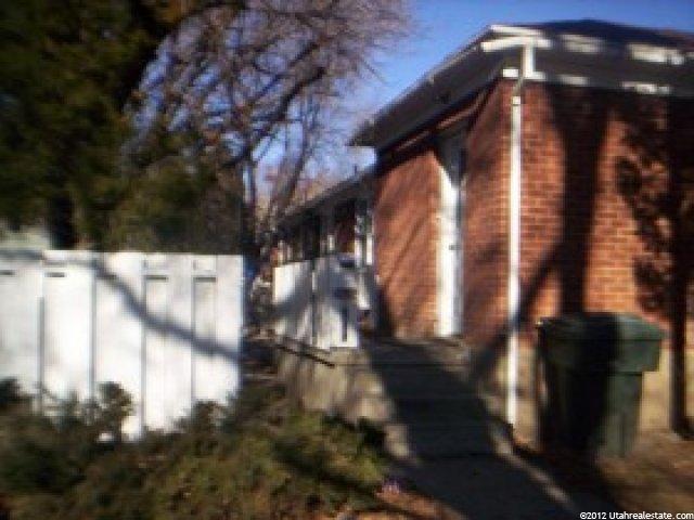 2379 Tyler Ave, Ogden, UT 84401 — photo 3