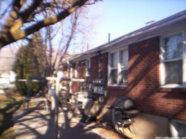 2379 Tyler Ave, Ogden, UT 84401 — photo 4