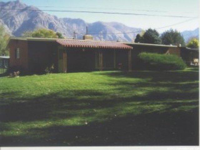 869 Melody Ln, Ogden, UT 84404 — photo 3