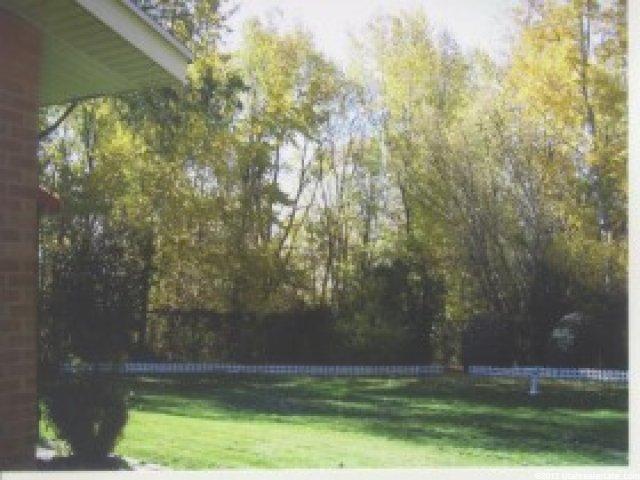 869 Melody Ln, Ogden, UT 84404 — photo 4