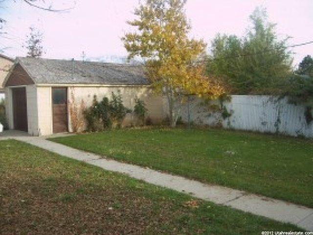 7947 S Main St, Midvale, UT 84047 — photo 2