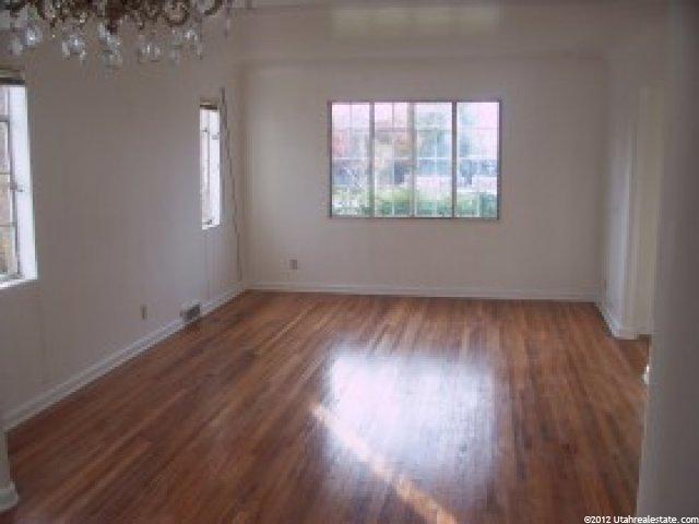 7947 S Main St, Midvale, UT 84047 — photo 11