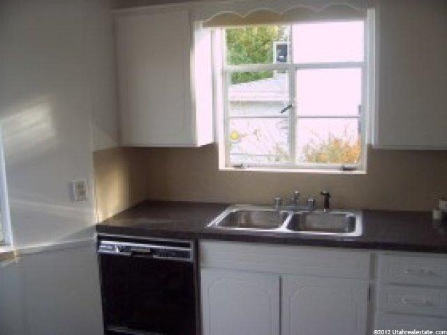7947 S Main St, Midvale, UT 84047 — photo 12