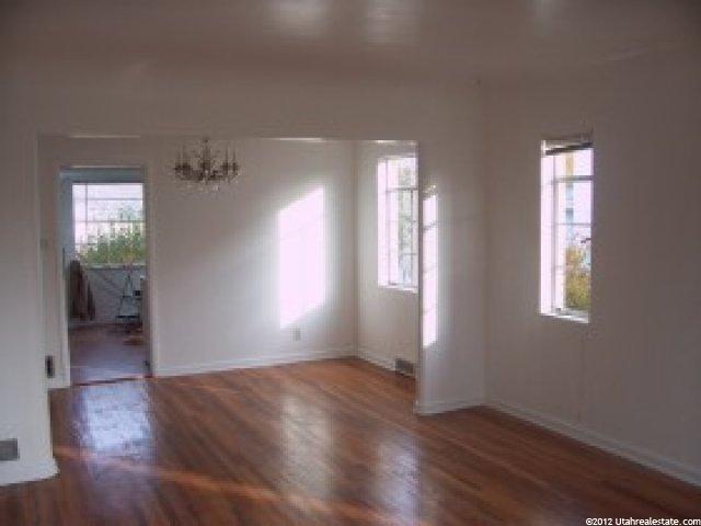 7947 S Main St, Midvale, UT 84047 — photo 3