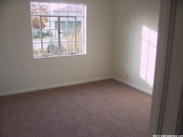 7947 S Main St, Midvale, UT 84047 — photo 4