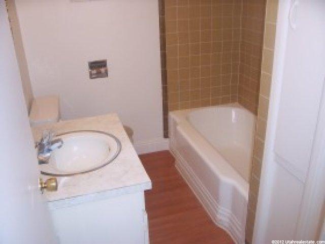 7947 S Main St, Midvale, UT 84047 — photo 5