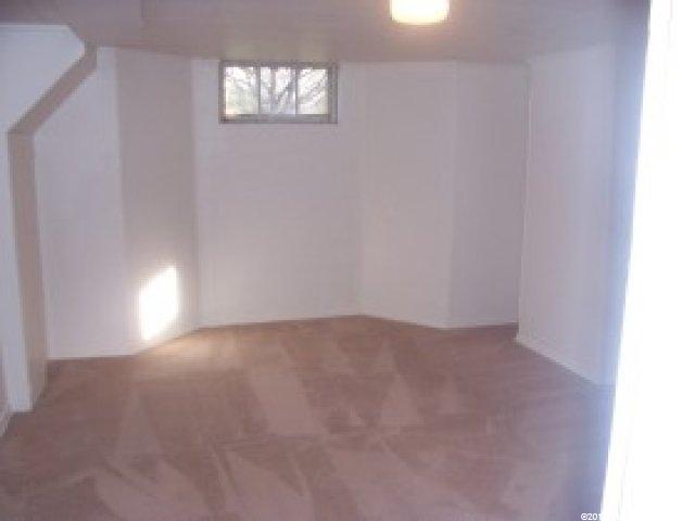 7947 S Main St, Midvale, UT 84047 — photo 6