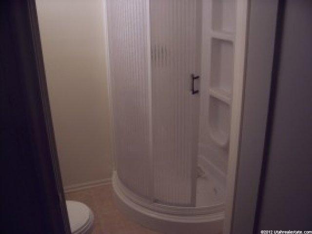 7947 S Main St, Midvale, UT 84047 — photo 7