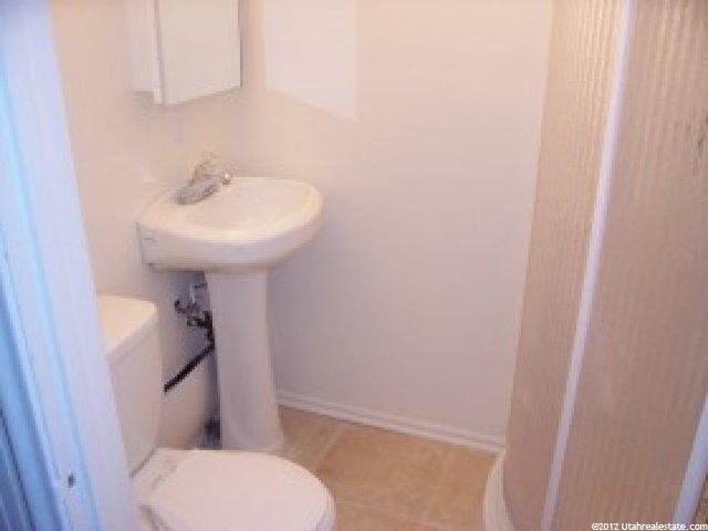 7947 S Main St, Midvale, UT 84047 — photo 8