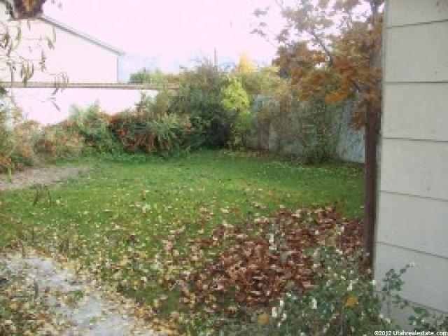 7947 S Main St, Midvale, UT 84047 — photo 9