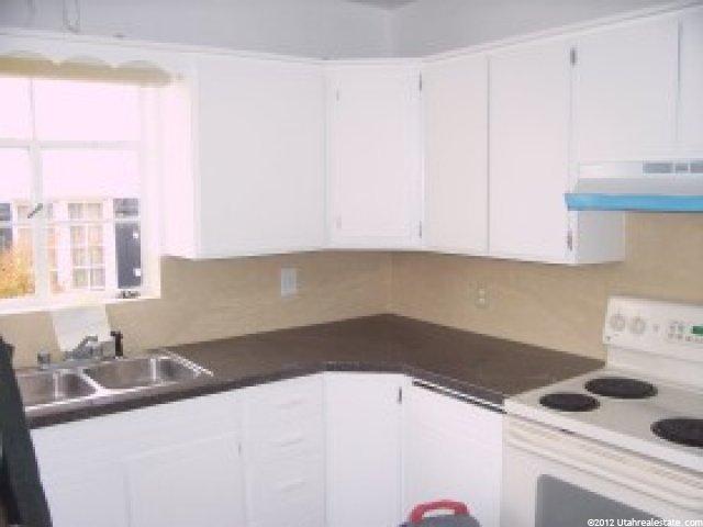 7947 S Main St, Midvale, UT 84047 — photo 10