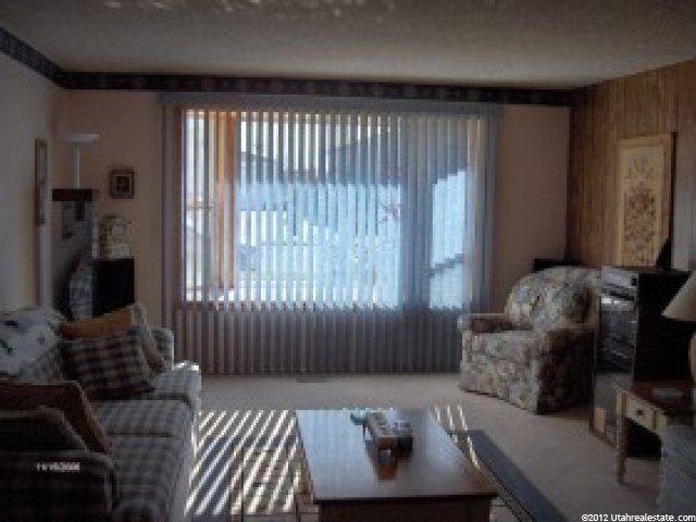 340 E 1000 N, Harrisville, UT 84404 — photo 6