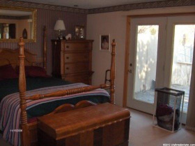 340 E 1000 N, Harrisville, UT 84404 — photo 8