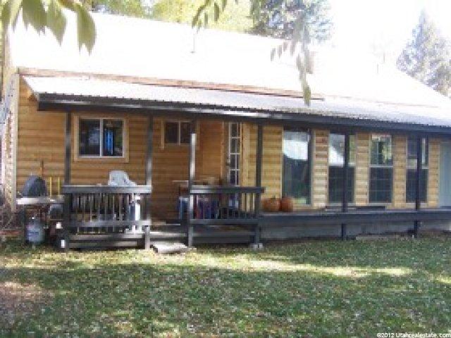 441 S 7600 E, Huntsville, UT 84317 — photo 2