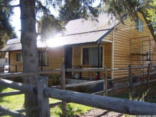 441 S 7600 E, Huntsville, UT 84317 — photo 3