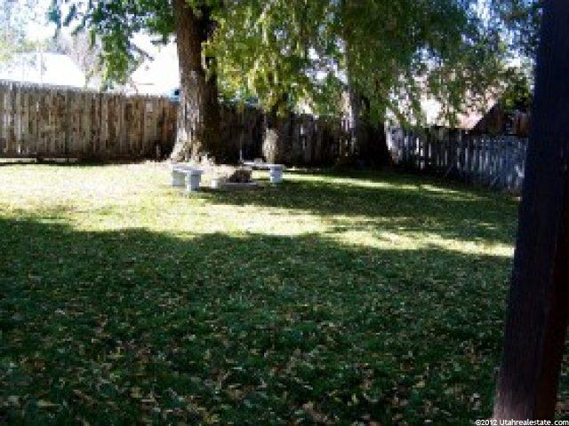 441 S 7600 E, Huntsville, UT 84317 — photo 4