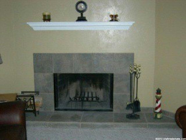645 E Williamsburg Park Cir, Sandy, UT 84070 — photo 3