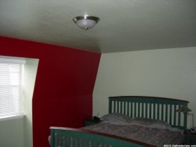 645 E Williamsburg Park Cir, Sandy, UT 84070 — photo 10