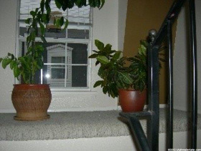 645 E Williamsburg Park Cir, Sandy, UT 84070 — photo 7