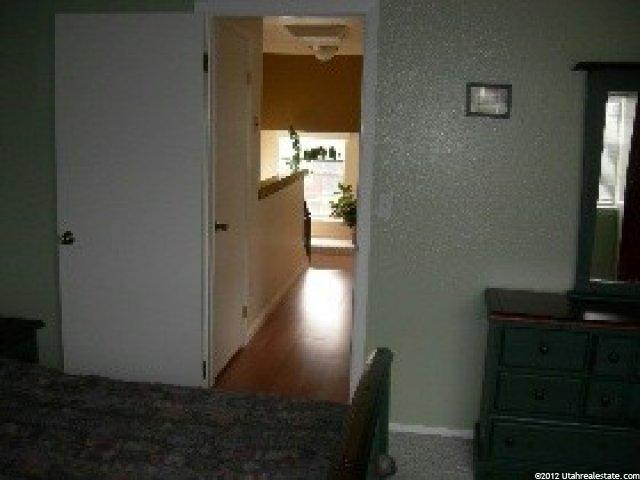 645 E Williamsburg Park Cir, Sandy, UT 84070 — photo 11
