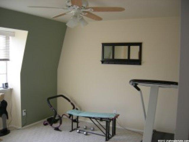 645 E Williamsburg Park Cir, Sandy, UT 84070 — photo 8