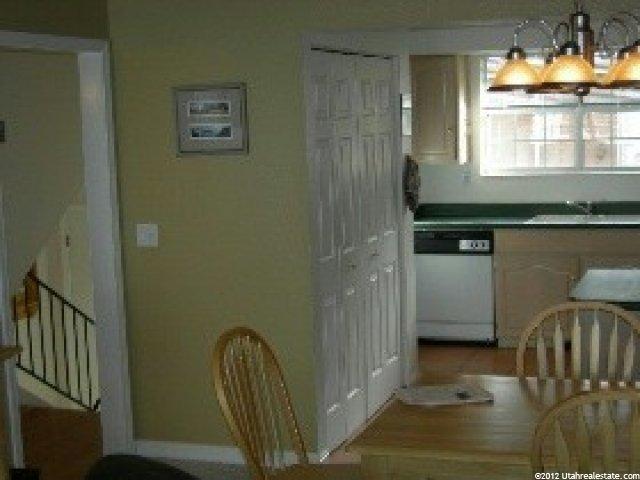 645 E Williamsburg Park Cir, Sandy, UT 84070 — photo 5