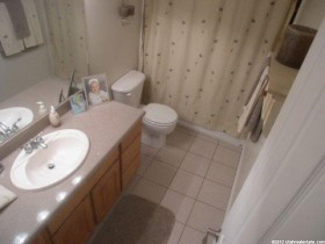 5756 S 3550 W, Roy, UT 84067 — photo 2