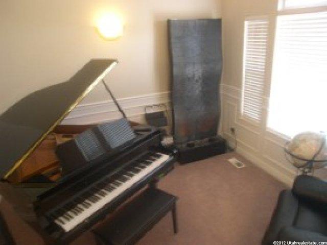 5756 S 3550 W, Roy, UT 84067 — photo 5