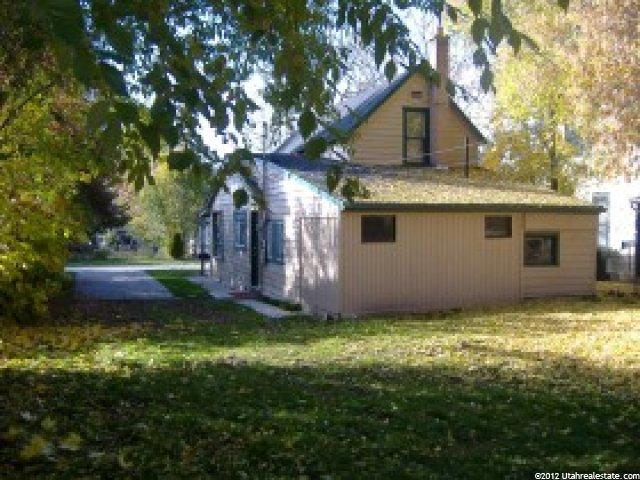 2650 S Eccles Ave E, Ogden, UT 84401 — photo 2