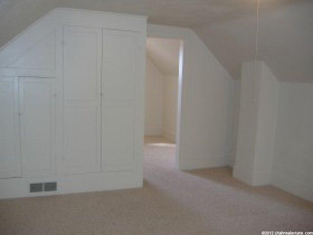 2650 S Eccles Ave E, Ogden, UT 84401 — photo 11