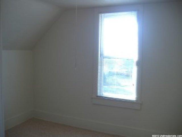 2650 S Eccles Ave E, Ogden, UT 84401 — photo 12