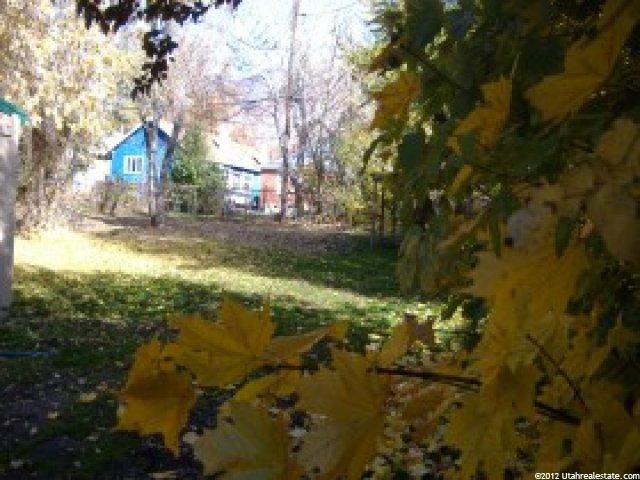 2650 S Eccles Ave E, Ogden, UT 84401 — photo 3