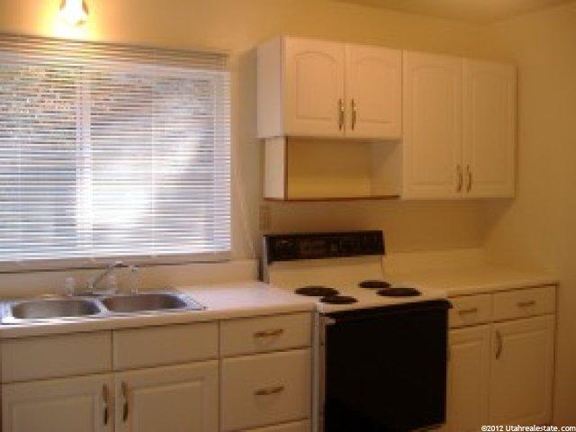 2650 S Eccles Ave E, Ogden, UT 84401 — photo 4