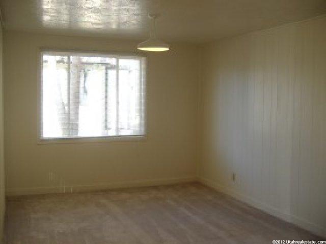2650 S Eccles Ave E, Ogden, UT 84401 — photo 5