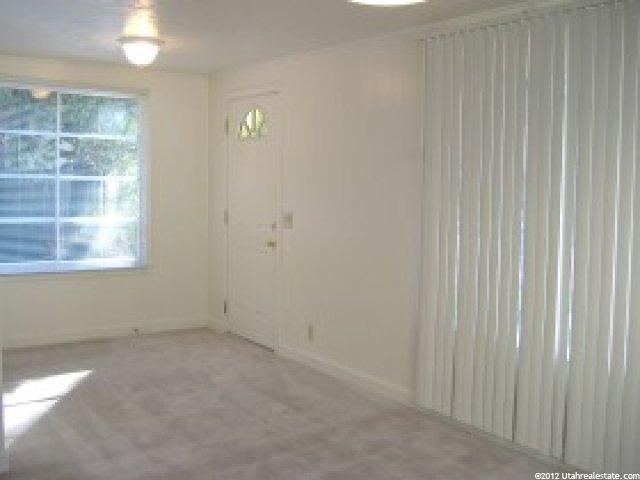2650 S Eccles Ave E, Ogden, UT 84401 — photo 6
