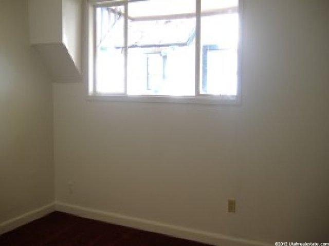 2650 S Eccles Ave E, Ogden, UT 84401 — photo 7
