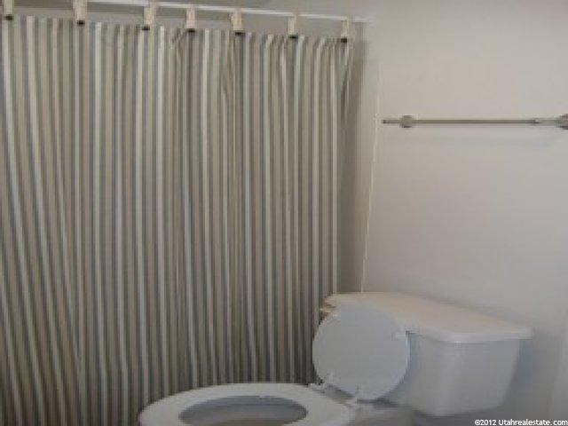 2650 S Eccles Ave E, Ogden, UT 84401 — photo 8
