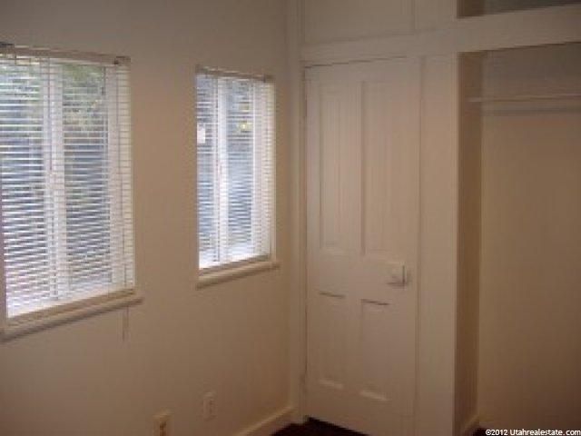 2650 S Eccles Ave E, Ogden, UT 84401 — photo 9