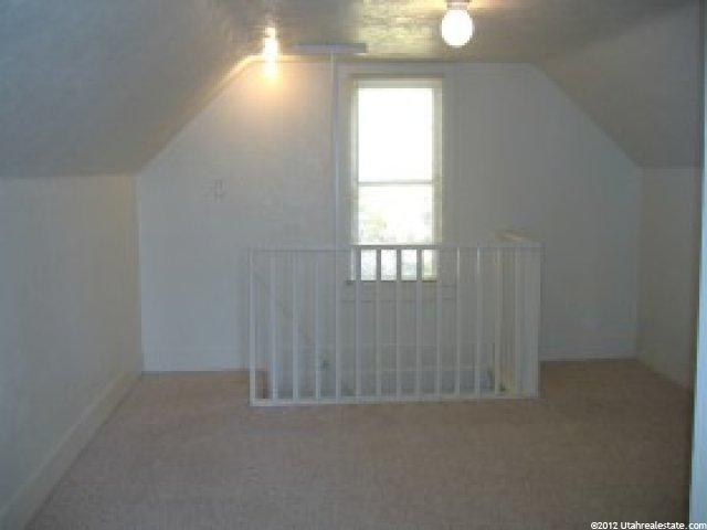 2650 S Eccles Ave E, Ogden, UT 84401 — photo 10