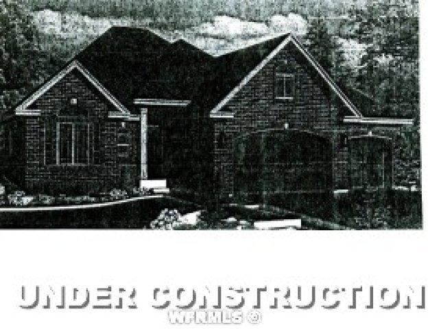 68 E Box Elder Dr, Grantsville, UT 84029 — photo 2