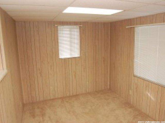 161 Park St, Grantsville, UT 84029 — photo 4