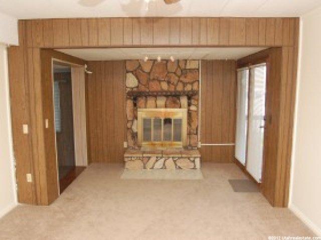 161 Park St, Grantsville, UT 84029 — photo 3