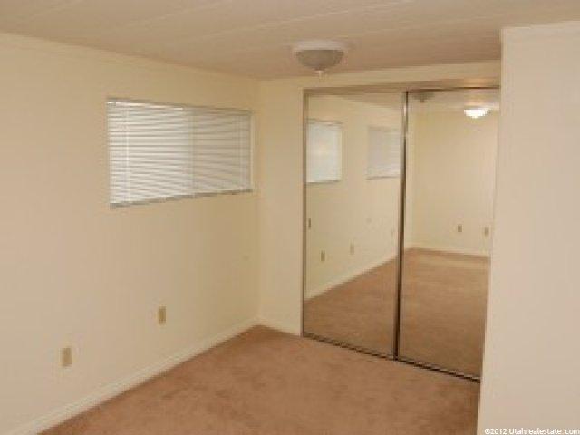 161 Park St, Grantsville, UT 84029 — photo 5