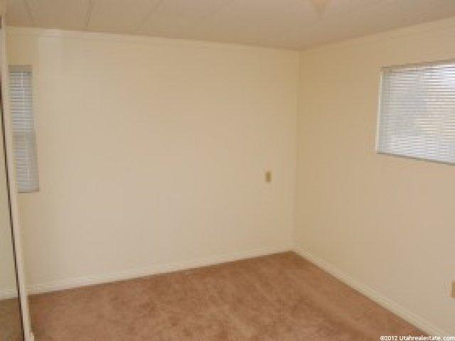 161 Park St, Grantsville, UT 84029 — photo 6
