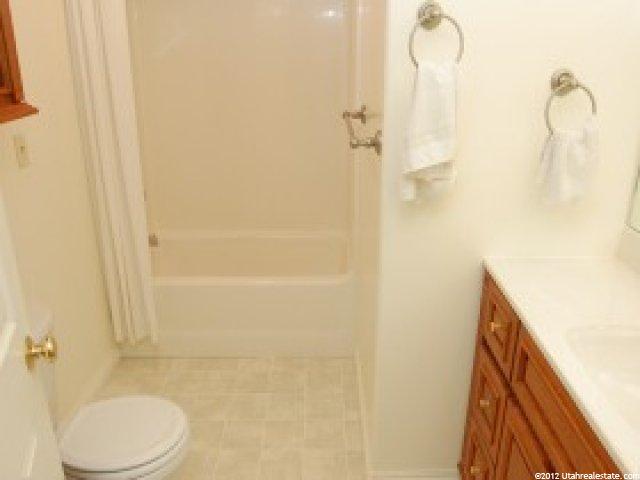 161 Park St, Grantsville, UT 84029 — photo 7